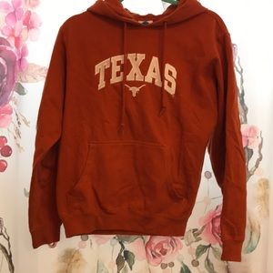 ut austin sweater